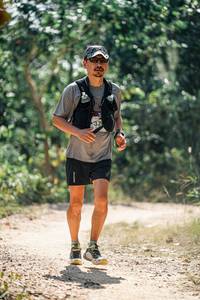 BIB: 
                            <button type="button" onclick="openModal(26064365)" class="btn btn-primary btn-sm float-right btn-popup" data-toggle="modal" data-target=".modal-high-quality">
                        <i class="fas fa-shopping-cart"></i> Add to Cart
                    </button>
                                            <button type="button" onclick="isThisMe(26064365, true)" class="btn btn-success btn-sm float-right btn-popup btn-isme hidden" data-toggle="tooltip" data-placement="bottom" title="นี่คือรูปของคุณใช่ไหม คลิกที่นี่เพื่อเอาเข้าอัลบั้ม">
                        <i class="fas fa-plus"></i> Add to album
                    </button>
                    <button type="button" onclick="isThisMe(26064365, false)" class="btn btn-warning btn-sm float-right btn-popup btn-isnotme hidden">
                        <i class="fas fa-ban"></i> Remove from album
                    </button>